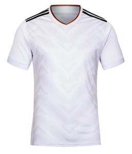 Soccer Jersey