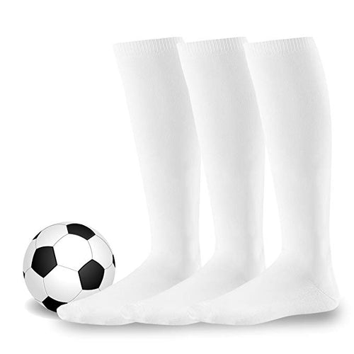 Soccer Socks
