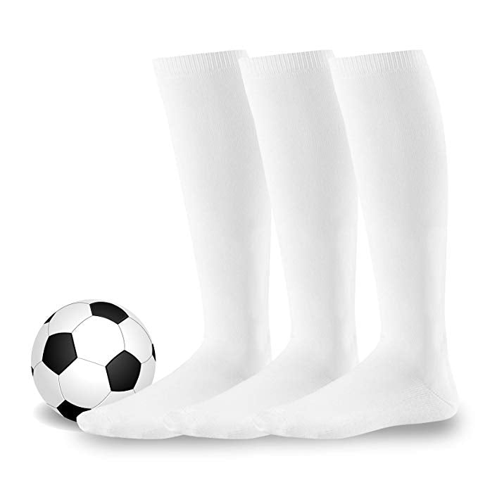 Soccer Socks